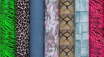 WildFashionPrints