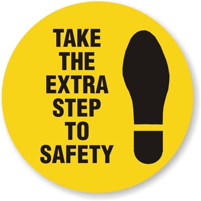 SafetyFirst2