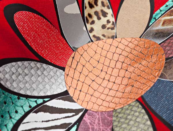 fashion-flex-specialty-materials